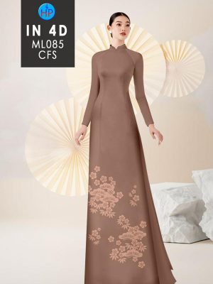 1702893094 Vai Ao Dai Dep Moi Ra 13.jpg